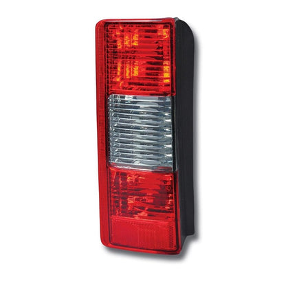 Bremsleuchte links Opel Combo 2001-2011 ohne Träger