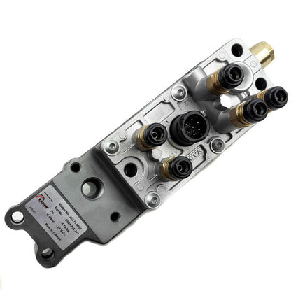 Getriebesteuerventil MAN TGA TGS TGX 81325506016