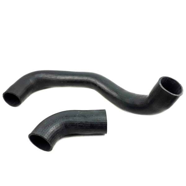 Ladeluftschlauch 9015284782 Mercedes Sprinter