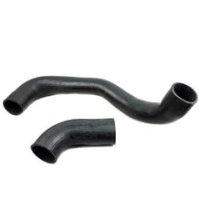 Ladeluftschlauch 9015284782 Mercedes Sprinter