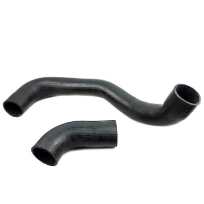 Ladeluftschlauch 9015284782 Mercedes Sprinter