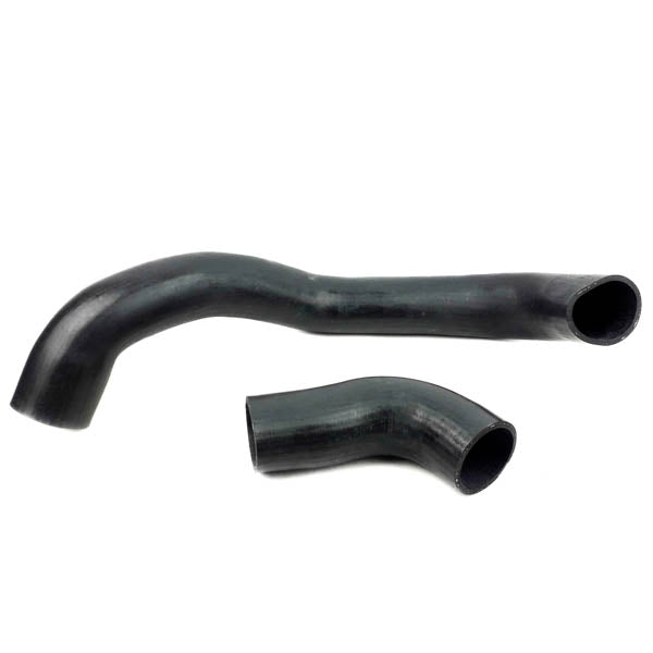 Ladeluftschlauch 9015284782 Mercedes Sprinter