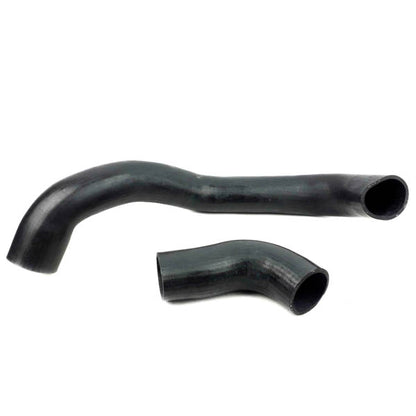Ladeluftschlauch 9015284782 Mercedes Sprinter
