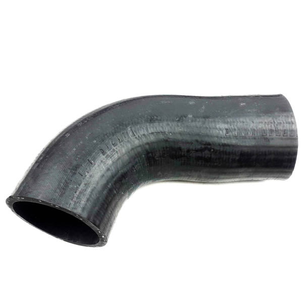 Ladeluftschlauch 9015284782 Mercedes Sprinter