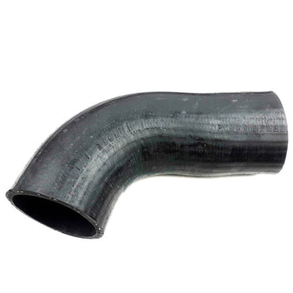 Ladeluftschlauch 9015284782 Mercedes Sprinter