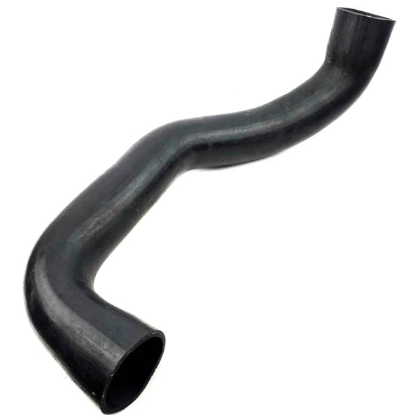 Ladeluftschlauch 9015284782 Mercedes Sprinter