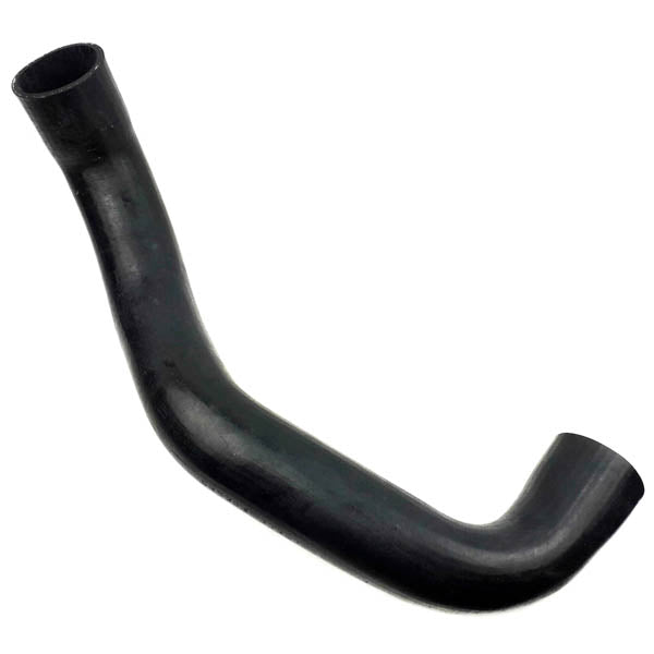 Ladeluftschlauch 9015284782 Mercedes Sprinter