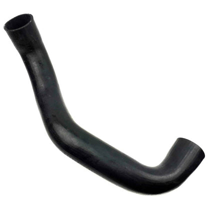 Ladeluftschlauch 9015284782 Mercedes Sprinter
