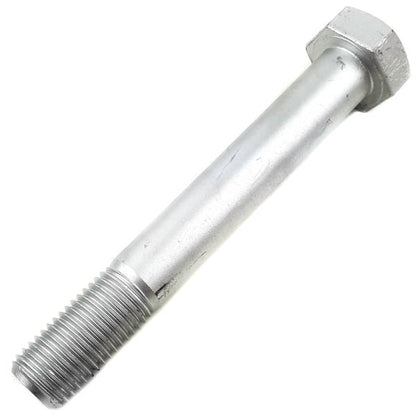 Sattelachsfederbolzen BPW M30x210 | 0334015180, 0334015280