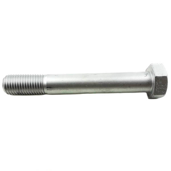 Sattelachsfederbolzen BPW M30x210 | 0334015180, 0334015280