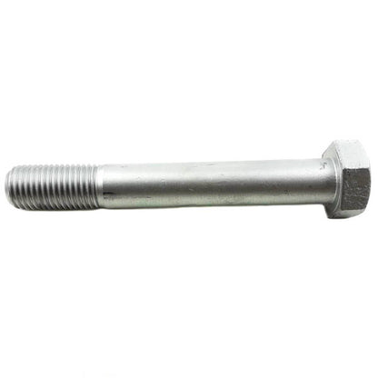 Sattelachsfederbolzen BPW M30x210 | 0334015180, 0334015280