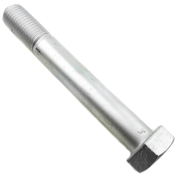 Sattelachsfederbolzen BPW M30x210 | 0334015180, 0334015280
