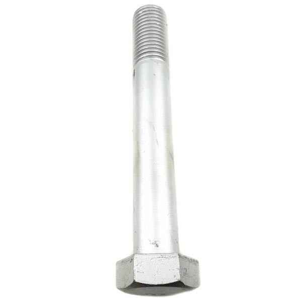 Sattelachsfederbolzen BPW M30x210 | 0334015180, 0334015280