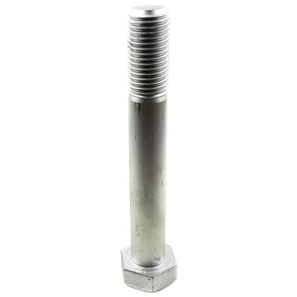Sattelachsfederbolzen BPW M30x210 | 0334015180, 0334015280