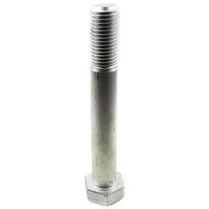 Sattelachsfederbolzen BPW M30x210 | 0334015180, 0334015280