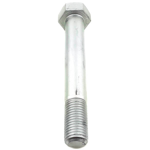 Sattelachsfederbolzen BPW M30x210 | 0334015180, 0334015280