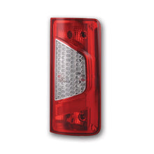 Bremsleuchte rechts Ford Connect Tourneo 2008-2012 9T1613404AD