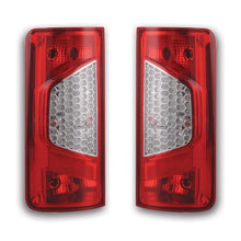 Bremsleuchte links Ford Connect Tourneo 2008-2012 9T1613405AD