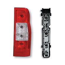 Bremsleuchte Rückleuchte hinten rechts Ford Transit 2006-2013