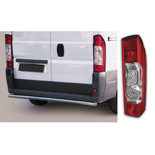 Bremsleuchte Rückleuchte hinten rechts Ducato Boxer Jumper 2006-2013