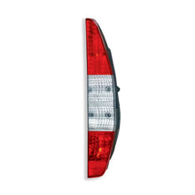 Bremsleuchte Rückleuchte hinten rechts Fiat Doblo 2002-2004
