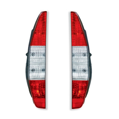 Bremsleuchte Rückleuchte hinten rechts Fiat Doblo 2002-2004