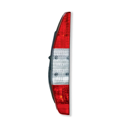 Bremsleuchte Rückleuchte hinten links Fiat Doblo 2002-2004