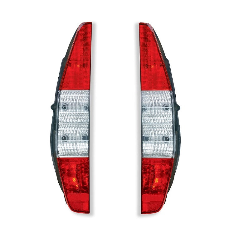 Bremsleuchte Rückleuchte hinten links Fiat Doblo 2002-2004
