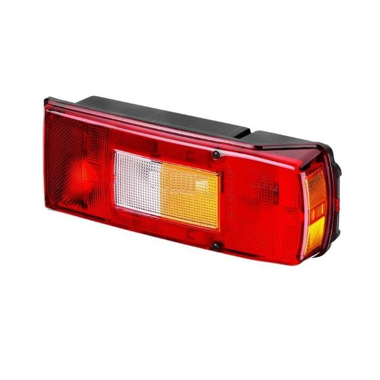 Bremsleuchte Rückleuchte hinten rechts Volvo FH FM FMX NH 2001-2012