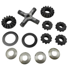 Volvo-Differenzialmechanismus-Reparatursatz/-kit 20524595