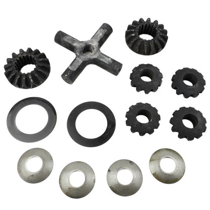 Volvo-Differenzialmechanismus-Reparatursatz/-kit 20524595