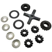 Volvo-Differenzialmechanismus-Reparatursatz/-kit 20524595