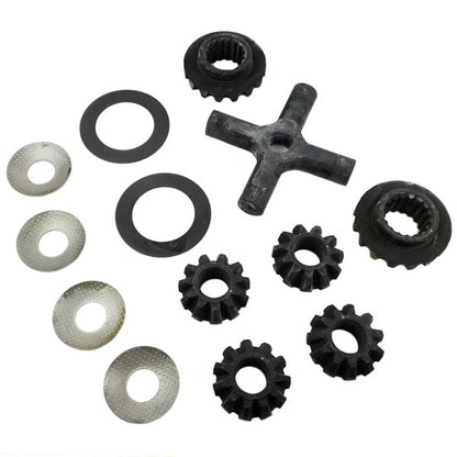 Volvo-Differenzialmechanismus-Reparatursatz/-kit 20524595