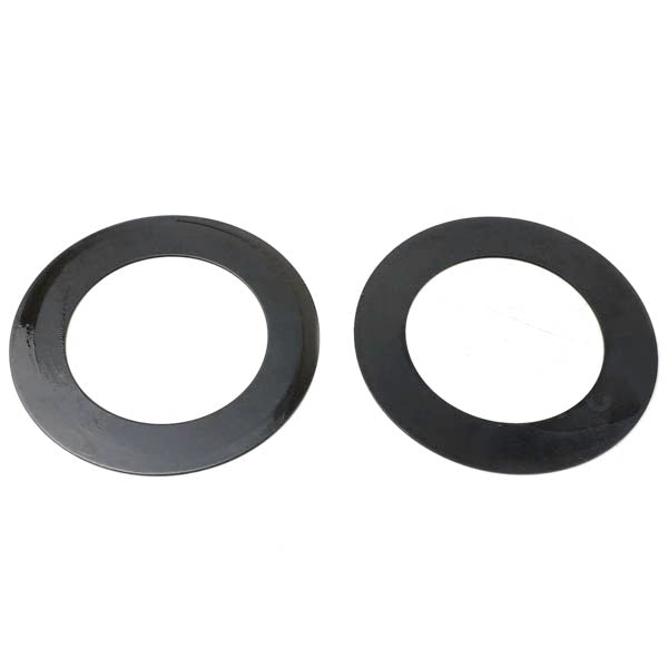 Volvo-Differenzialmechanismus-Reparatursatz/-kit 20524595