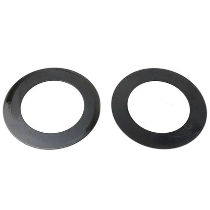 Volvo-Differenzialmechanismus-Reparatursatz/-kit 20524595