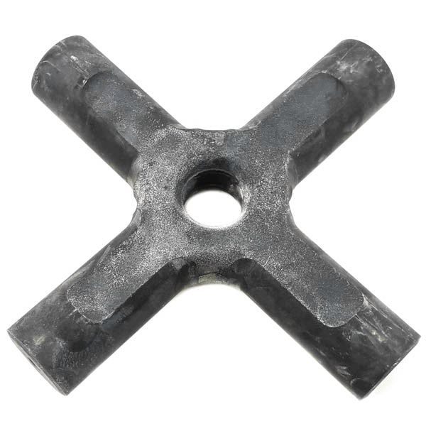 Volvo-Differenzialmechanismus-Reparatursatz/-kit 20524595