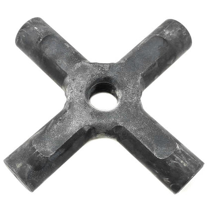 Volvo-Differenzialmechanismus-Reparatursatz/-kit 20524595