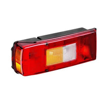 Bremsleuchte Rückleuchte hinten links Volvo FH FM FMX NH 2001-2012