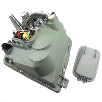 Scheinwerfer links VW LT 28 35 Crafter