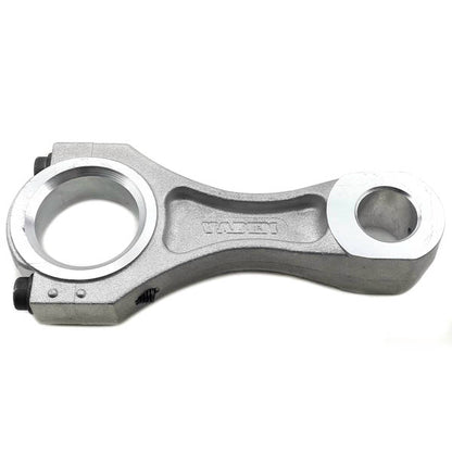 Pleuelstange Kompressor Mercedes Iveco BMC LP4862 LP4865 LP4857