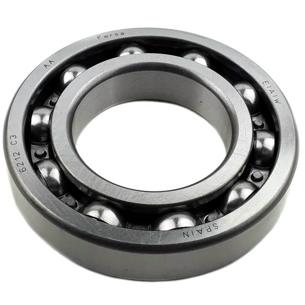 Planetengetriebelager MAN Mercedes | A0059815925