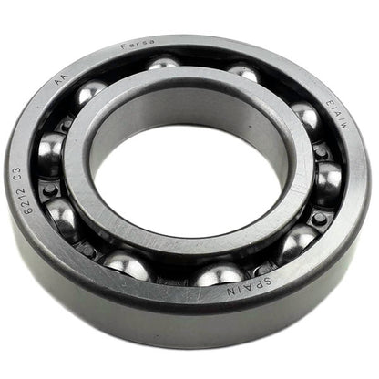 Planetengetriebelager MAN Mercedes | A0059815925