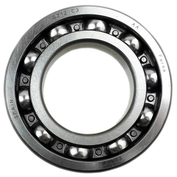 Planetengetriebelager MAN Mercedes | A0059815925