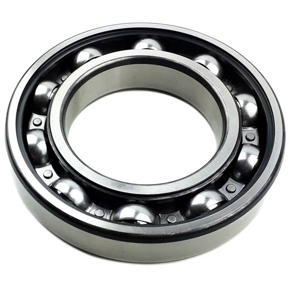 Lager 150x85x28mm Mercedes | 0049818525