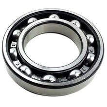 Lager 150x85x28mm Mercedes | 0049818525