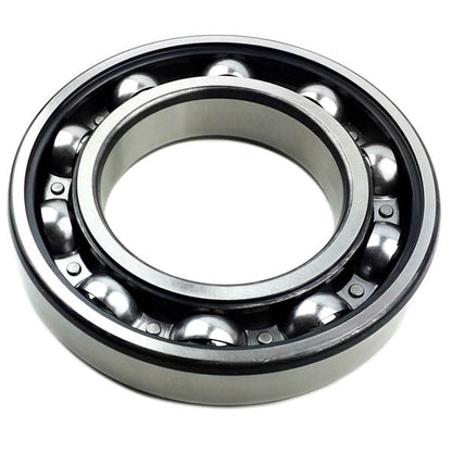 Lager 150x85x28mm Mercedes | 0049818525