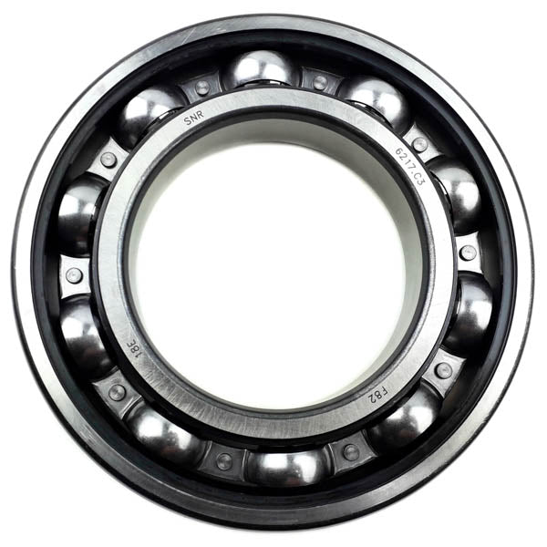 Lager 150x85x28mm Mercedes | 0049818525
