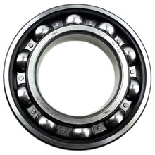 Lager 150x85x28mm Mercedes | 0049818525
