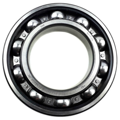 Lager 150x85x28mm Mercedes | 0049818525