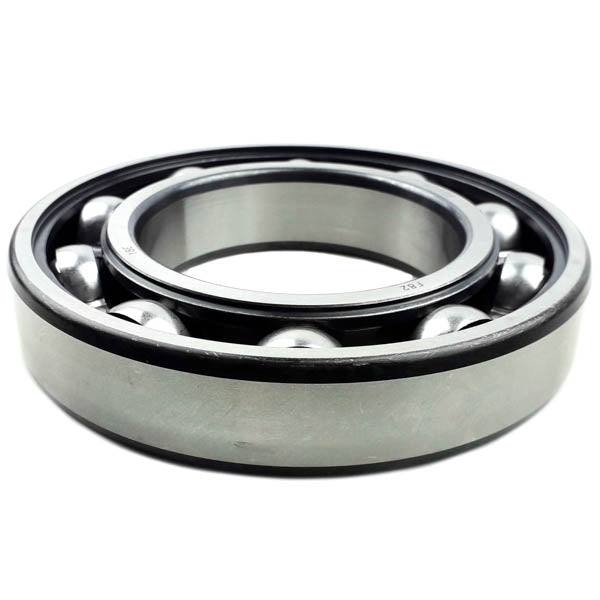 Lager 150x85x28mm Mercedes | 0049818525